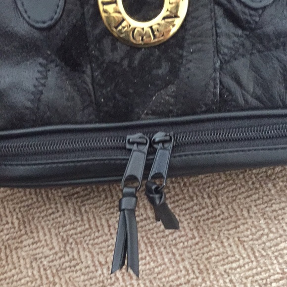 L’egent - Picture 4 of 9